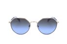 LEVI'S LV-1020-S-3YG UNISEX napszemüveg