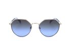 LEVI'S LV-1020-S-3YG UNISEX napszemüveg