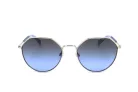 LEVI'S LV-1020-S-3YG UNISEX napszemüveg