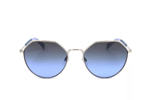 LEVI'S LV-1020-S-3YG UNISEX napszemüveg