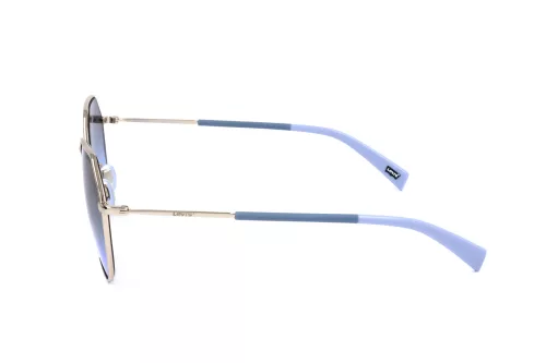 LEVI'S LV-1020-S-3YG UNISEX napszemüveg