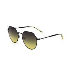 LEVI'S LV-1020-S-807 UNISEX napszemüveg