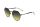 LEVI'S LV-1020-S-807 UNISEX napszemüveg