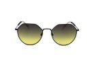 LEVI'S LV-1020-S-807 UNISEX napszemüveg