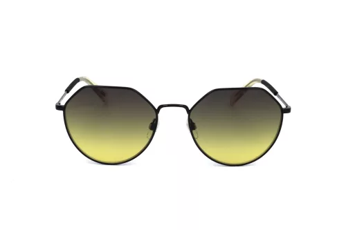 LEVI'S LV-1020-S-807 UNISEX napszemüveg