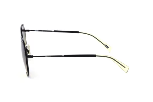 LEVI'S LV-1020-S-807 UNISEX napszemüveg