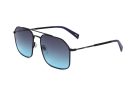 LEVI'S LV-1021-S-807 UNISEX napszemüveg