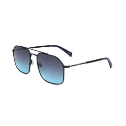LEVI'S LV-1021-S-807 UNISEX napszemüveg