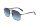 LEVI'S LV-1021-S-807 UNISEX napszemüveg