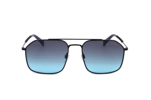 LEVI'S LV-1021-S-807 UNISEX napszemüveg