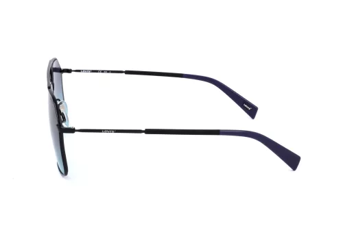 LEVI'S LV-1021-S-807 UNISEX napszemüveg