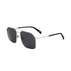 LEVI'S LV-1021-S-BLK UNISEX napszemüveg