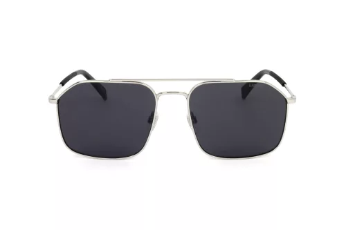LEVI'S LV-1021-S-BLK UNISEX napszemüveg