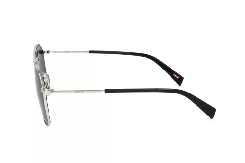 LEVI'S LV-1021-S-BLK UNISEX napszemüveg