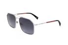 LEVI'S LV-1021-S-RD UNISEX napszemüveg