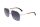 LEVI'S LV-1021-S-RD UNISEX napszemüveg