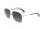 LEVI'S LV-1021-S-RD UNISEX napszemüveg