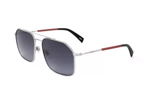 LEVI'S LV-1021-S-RD UNISEX napszemüveg