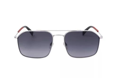 LEVI'S LV-1021-S-RD UNISEX napszemüveg