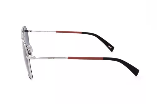 LEVI'S LV-1021-S-RD UNISEX napszemüveg