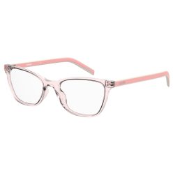 LEVI'S LV-1022-35J Női szemüvegkeret