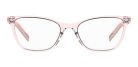 LEVI'S LV-1022-35J Női szemüvegkeret