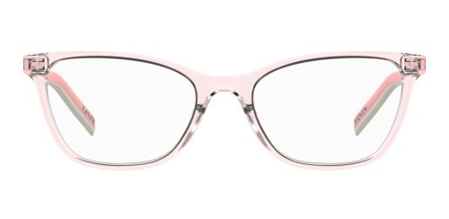 LEVI'S LV-1022-35J Női szemüvegkeret