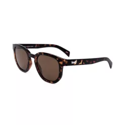LEVI'S LV-1022-S-086 UNISEX napszemüveg