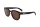 LEVI'S LV-1022-S-086 UNISEX napszemüveg