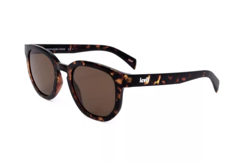 LEVI'S LV-1022-S-086 UNISEX napszemüveg