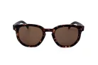 LEVI'S LV-1022-S-086 UNISEX napszemüveg