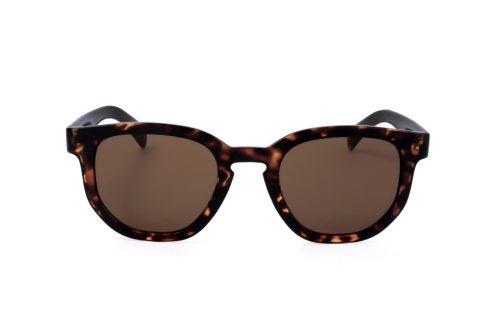 LEVI'S LV-1022-S-086 UNISEX napszemüveg