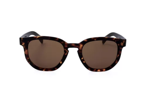 LEVI'S LV-1022-S-086 UNISEX napszemüveg
