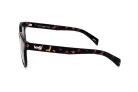 LEVI'S LV-1022-S-086 UNISEX napszemüveg