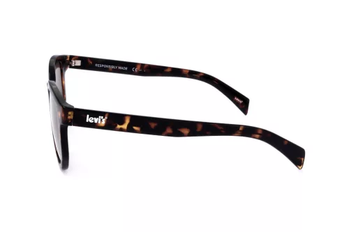 LEVI'S LV-1022-S-086 UNISEX napszemüveg