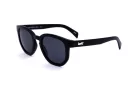 LEVI'S LV-1022-S-807 UNISEX napszemüveg