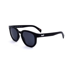 LEVI'S LV-1022-S-807 UNISEX napszemüveg