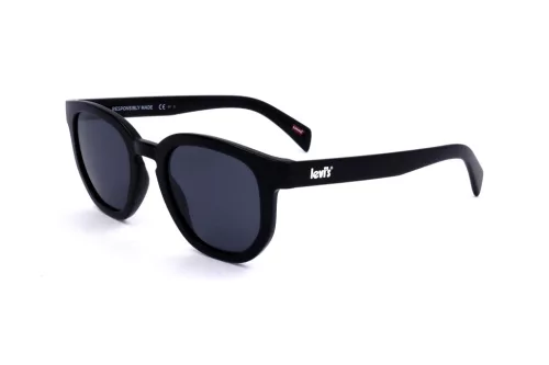 LEVI'S LV-1022-S-807 UNISEX napszemüveg
