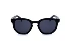 LEVI'S LV-1022-S-807 UNISEX napszemüveg