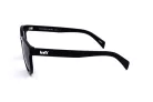 LEVI'S LV-1022-S-807 UNISEX napszemüveg