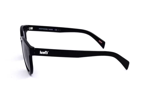 LEVI'S LV-1022-S-807 UNISEX napszemüveg