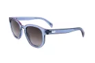 LEVI'S LV-1022-S-PJP UNISEX napszemüveg