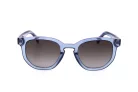 LEVI'S LV-1022-S-PJP UNISEX napszemüveg