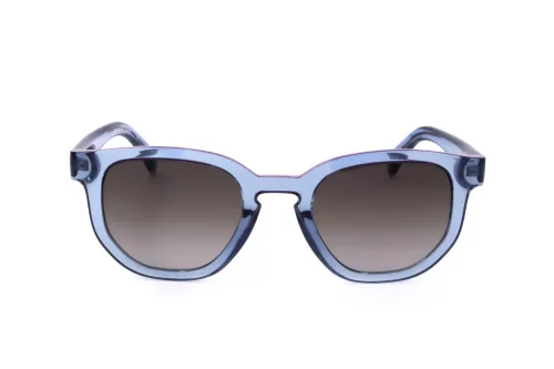 LEVI'S LV-1022-S-PJP UNISEX napszemüveg