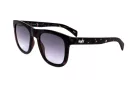 LEVI'S LV-1023-S-086 UNISEX napszemüveg