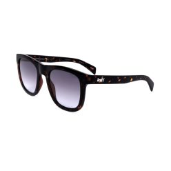 LEVI'S LV-1023-S-086 UNISEX napszemüveg