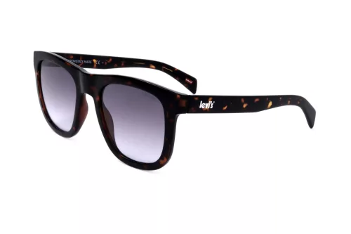 LEVI'S LV-1023-S-086 UNISEX napszemüveg