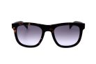 LEVI'S LV-1023-S-086 UNISEX napszemüveg