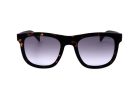 LEVI'S LV-1023-S-086 UNISEX napszemüveg