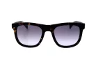 LEVI'S LV-1023-S-086 UNISEX napszemüveg
